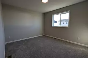 2749 Ivy Avenue NE, Saint Michael, MN 55376 - Photo 9