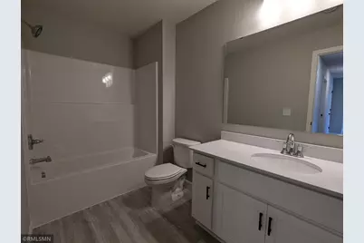 2749 Ivy Avenue NE, Saint Michael, MN 55376 - Photo 17