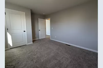 2749 Ivy Avenue NE, Saint Michael, MN 55376 - Photo 11