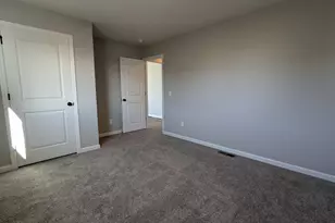 2749 Ivy Avenue NE, Saint Michael, MN 55376 - Photo 11