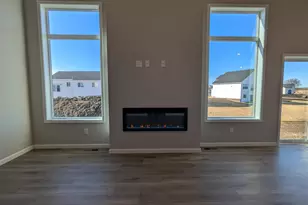 2749 Ivy Avenue NE, Saint Michael, MN 55376 - Photo 7