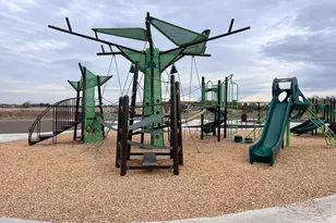 2749 Ivy Avenue NE, Saint Michael, MN 55376 - Photo 29