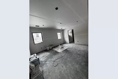 12161 Nature Road NW, Bemidji, MN 56601 - Photo 11