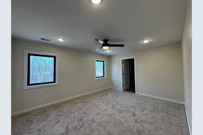 12161 Nature Road NW, Bemidji, MN 56601 - Photo 21