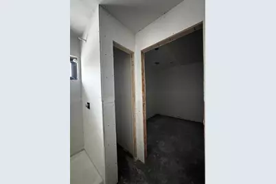 12161 Nature Road NW, Bemidji, MN 56601 - Photo 13