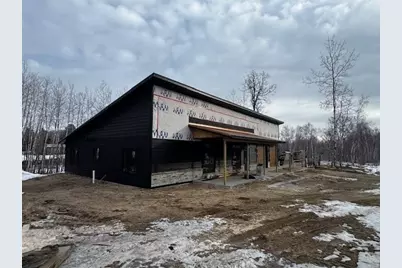 12161 Nature Road NW, Bemidji, MN 56601 - Photo 21