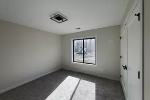 12161 Nature Rd NW, Bemidji, MN 56601 - Photo 19