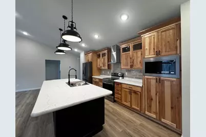 12161 Nature Road NW, Bemidji, MN 56601 - Photo 13