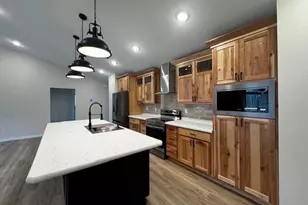 12161 Nature Rd NW, Bemidji, MN 56601 - Photo 13
