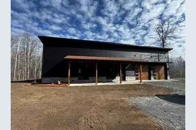 12161 Nature Road NW, Bemidji, MN 56601 - Photo 3