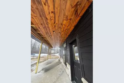 12161 Nature Road NW, Bemidji, MN 56601 - Photo 19