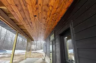 12161 Nature Rd NW, Bemidji, MN 56601 - Photo 19