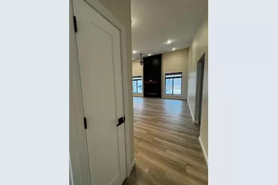 12161 Nature Road NW, Bemidji, MN 56601 - Photo 45