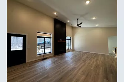 12161 Nature Road NW, Bemidji, MN 56601 - Photo 23