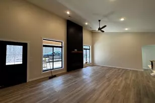 12161 Nature Rd NW, Bemidji, MN 56601 - Photo 23