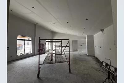 12161 Nature Road NW, Bemidji, MN 56601 - Photo 9