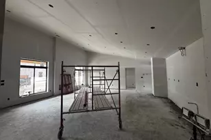 12161 Nature Rd NW, Bemidji, MN 56601 - Photo 9