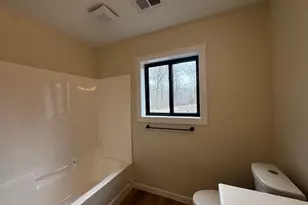 12161 Nature Rd NW, Bemidji, MN 56601 - Photo 53