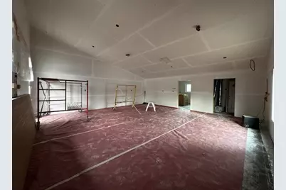 12161 Nature Road NW, Bemidji, MN 56601 - Photo 5