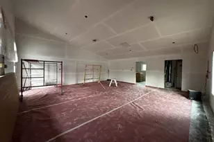 12161 Nature Rd NW, Bemidji, MN 56601 - Photo 5