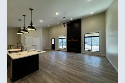 12161 Nature Road NW, Bemidji, MN 56601 - Photo 29