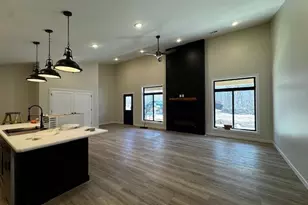 12161 Nature Rd NW, Bemidji, MN 56601 - Photo 29