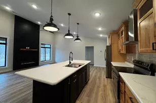 12161 Nature Rd NW, Bemidji, MN 56601 - Photo 41