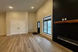 12161 Nature Rd NW, Bemidji, MN 56601 - Photo 43