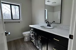 12161 Nature Rd NW, Bemidji, MN 56601 - Photo 15