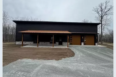 12161 Nature Road NW, Bemidji, MN 56601 - Photo 1