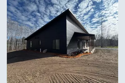 12161 Nature Road NW, Bemidji, MN 56601 - Photo 57