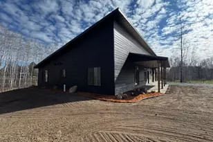 12161 Nature Rd NW, Bemidji, MN 56601 - Photo 57