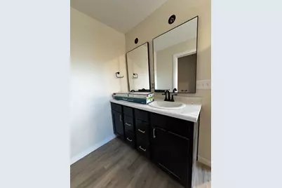 12161 Nature Road NW, Bemidji, MN 56601 - Photo 27