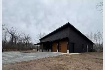 12161 Nature Road NW, Bemidji, MN 56601 - Photo 7