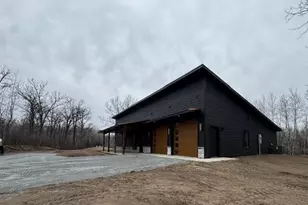 12161 Nature Rd NW, Bemidji, MN 56601 - Photo 7