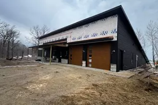 12161 Nature Rd NW, Bemidji, MN 56601 - Photo 1