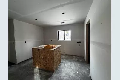 12161 Nature Road NW, Bemidji, MN 56601 - Photo 7