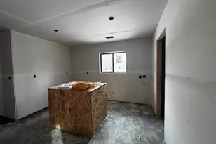 12161 Nature Rd NW, Bemidji, MN 56601 - Photo 7