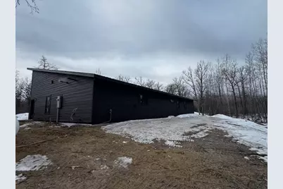 12161 Nature Road NW, Bemidji, MN 56601 - Photo 9