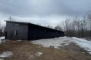 12161 Nature Rd NW, Bemidji, MN 56601 - Photo 9