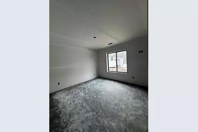 12161 Nature Road NW, Bemidji, MN 56601 - Photo 17