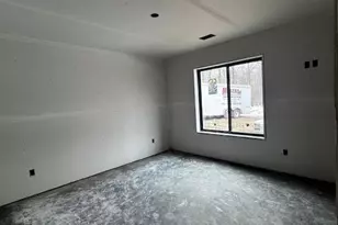 12161 Nature Rd NW, Bemidji, MN 56601 - Photo 17