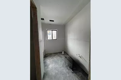 12161 Nature Road NW, Bemidji, MN 56601 - Photo 15