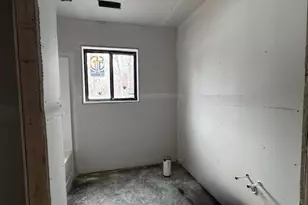 12161 Nature Rd NW, Bemidji, MN 56601 - Photo 15