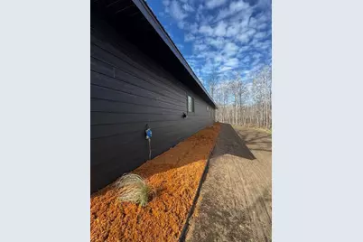 12161 Nature Road NW, Bemidji, MN 56601 - Photo 59