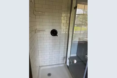 5513 Mirror Lakes Drive, Edina, MN 55436 - Photo 21