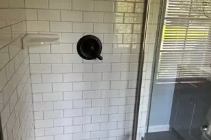 5513 Mirror Lakes Dr, Edina, MN 55436 - Photo 21