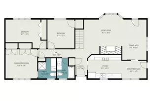 5513 Mirror Lakes Dr, Edina, MN 55436 - Photo 33