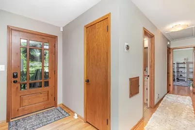 5513 Mirror Lakes Drive, Edina, MN 55436 - Photo 13