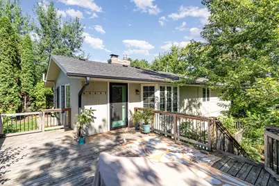 5513 Mirror Lakes Drive, Edina, MN 55436 - Photo 7